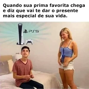 Prima favorita