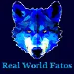 Realworldfatos