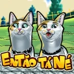entaotane