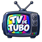 Atvdetubo