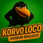 Korvo Loco