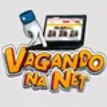 Vagandonanet