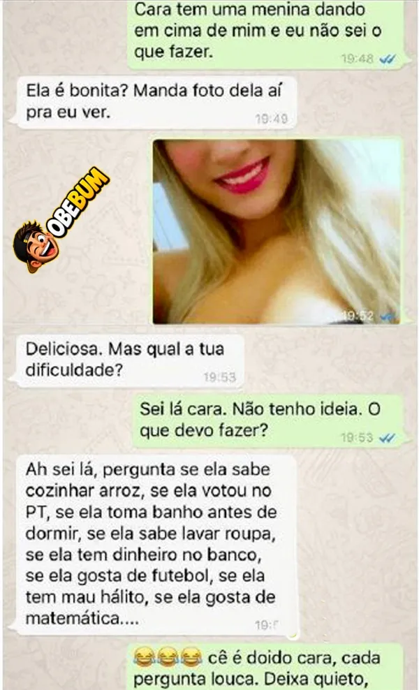 motivo-pra-nao-pedir-conselhos-pros-amigos
