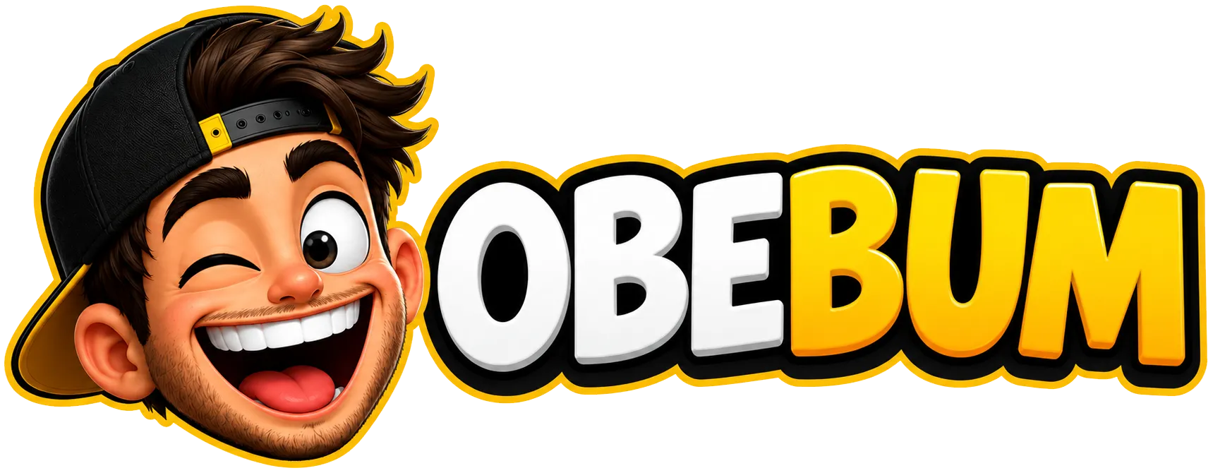 O Bebum Blog de Humor