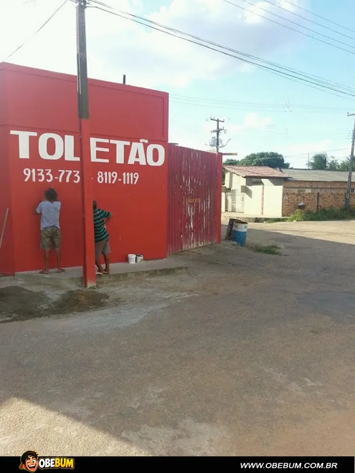 Galeria