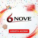 6nove
