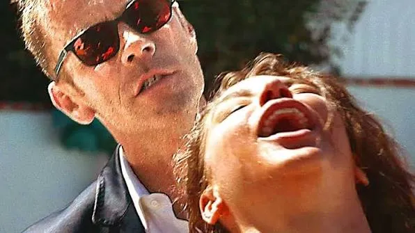 Rocco (2016) — Thierry Demaizière e Alban Teurlai